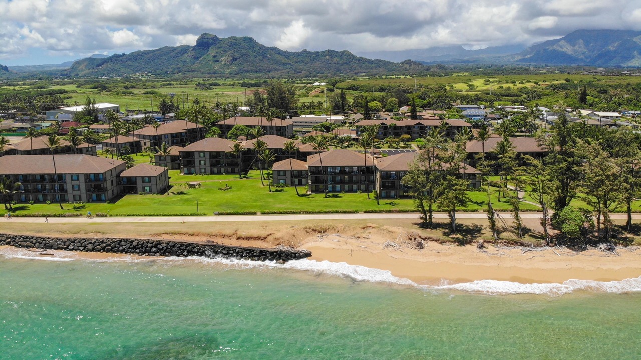 Photo of Outdoor in Kapaa