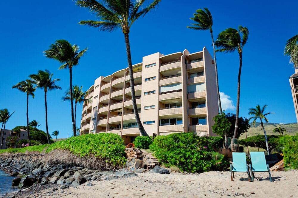 Photo of Others in Maalaea