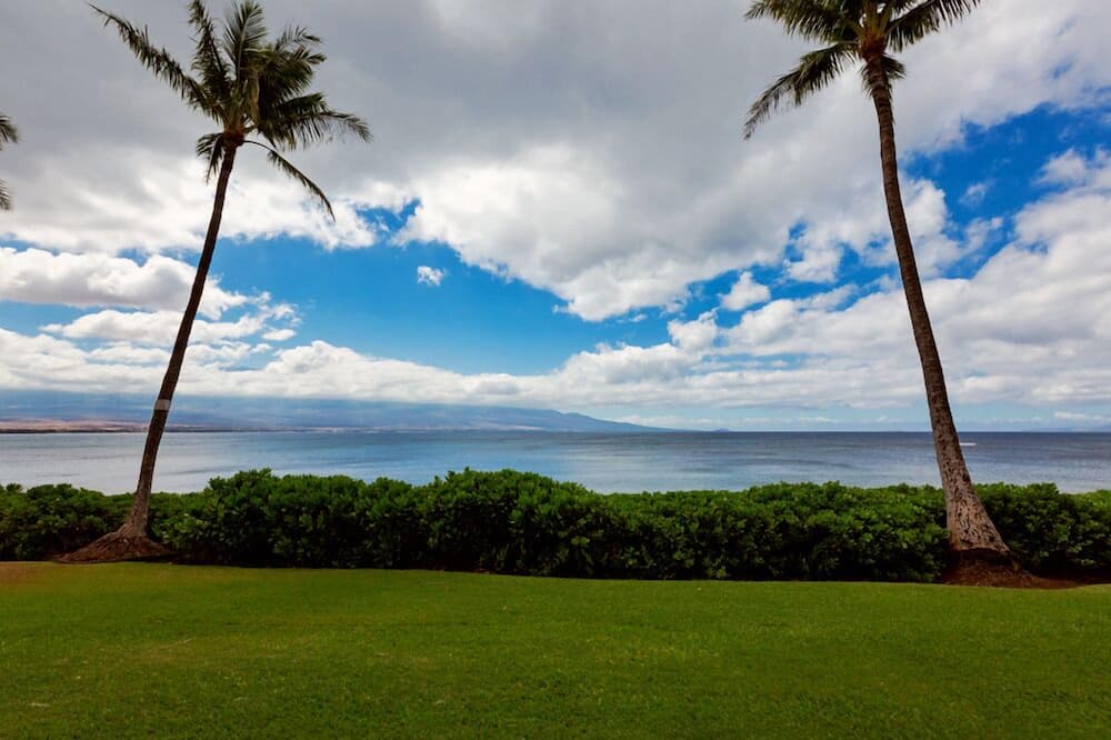 Photo of Others in Maalaea