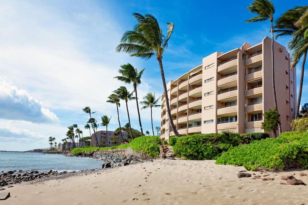Photo of Others in Maalaea