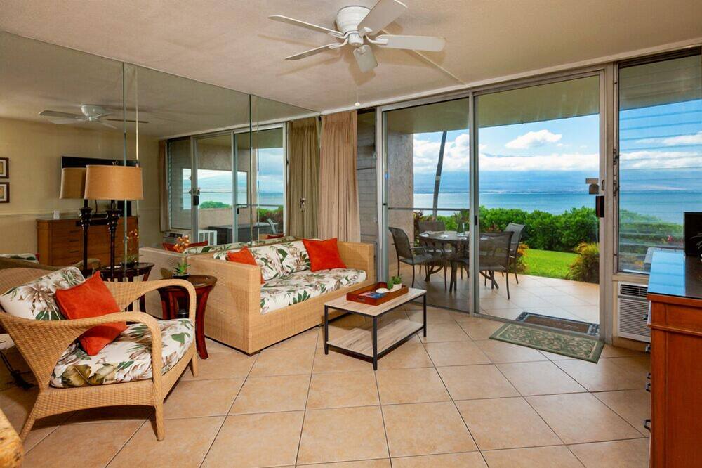 Photo of Others in Maalaea