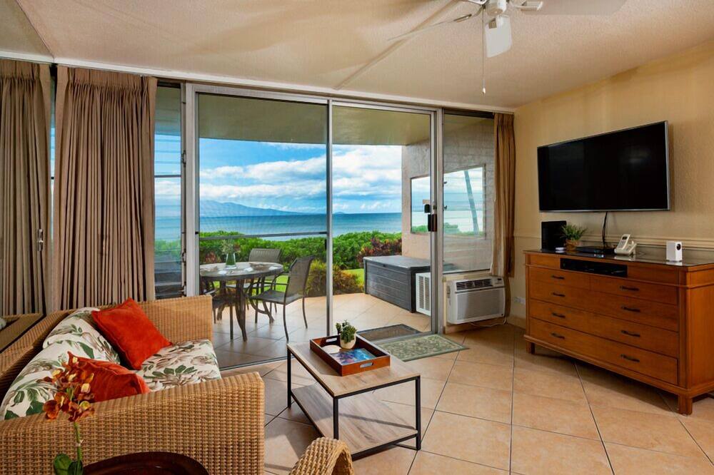 Photo of Others in Maalaea