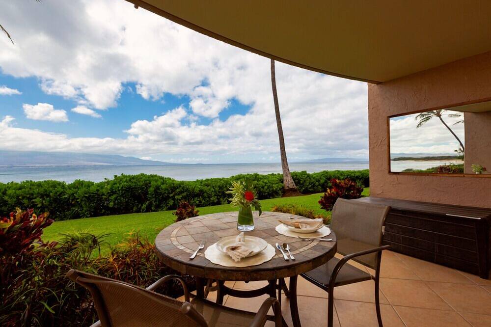 Photo of Others in Maalaea