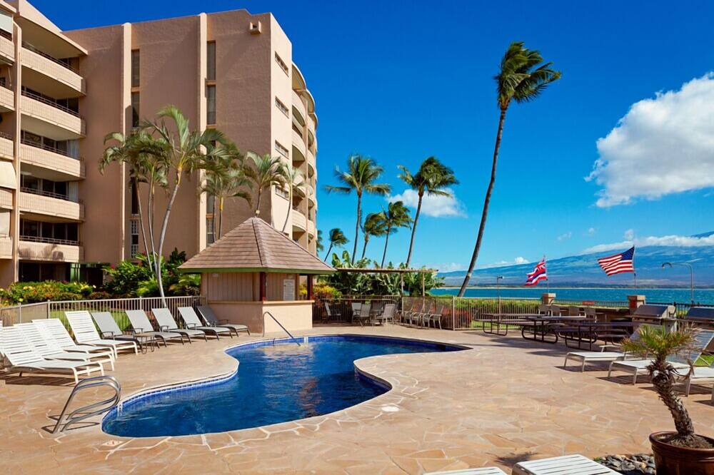Photo of Others in Maalaea