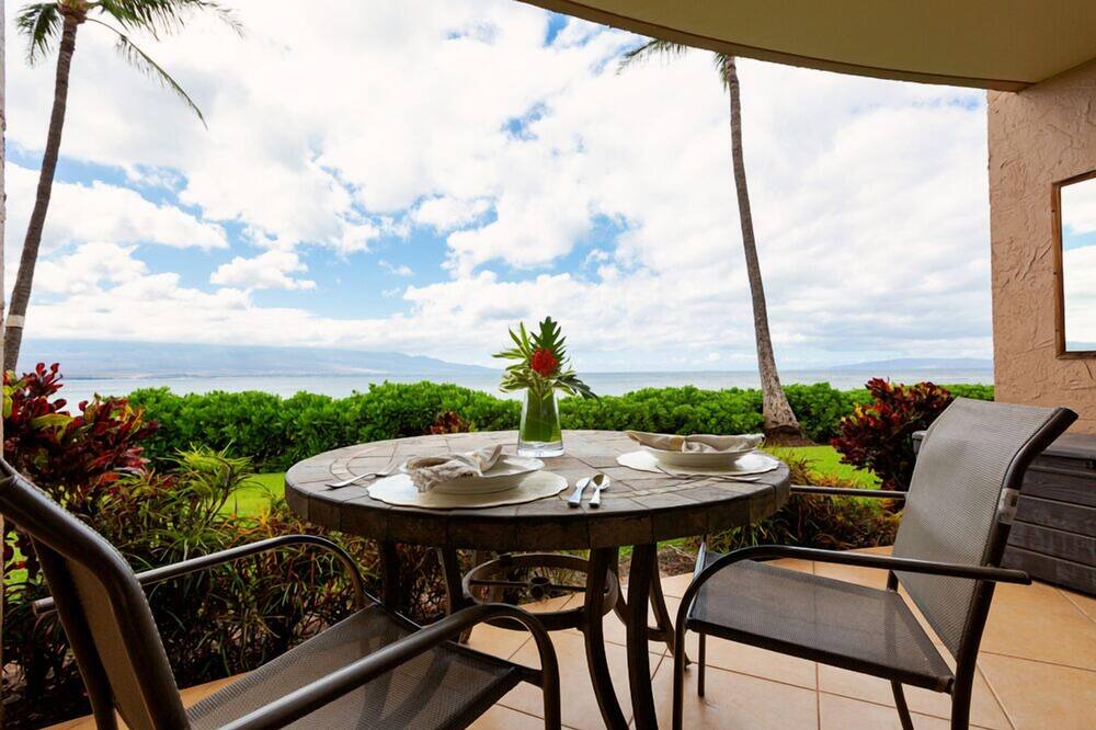 Photo of Others in Maalaea