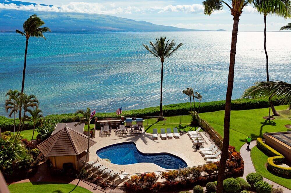 Photo of Others in Maalaea