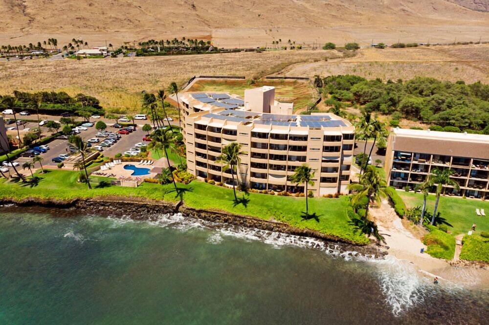 Photo of Others in Maalaea