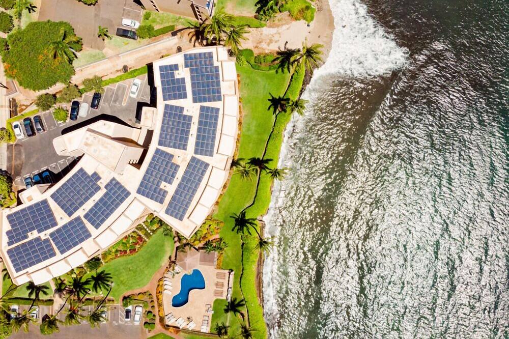 Photo of Others in Maalaea