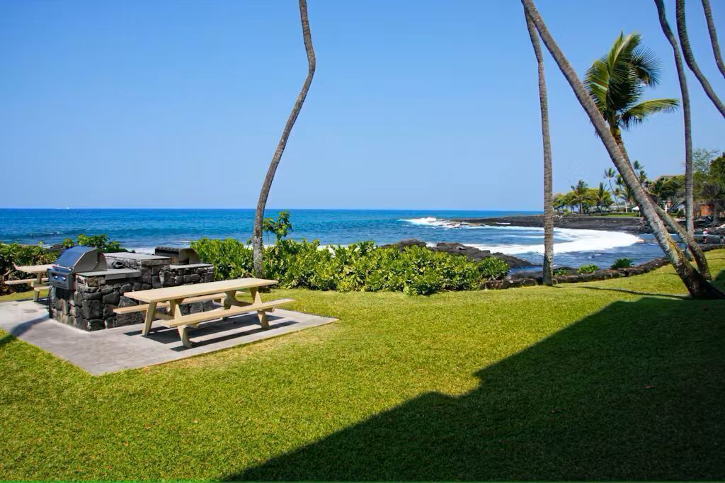 Photo of Outdoor in Waimea