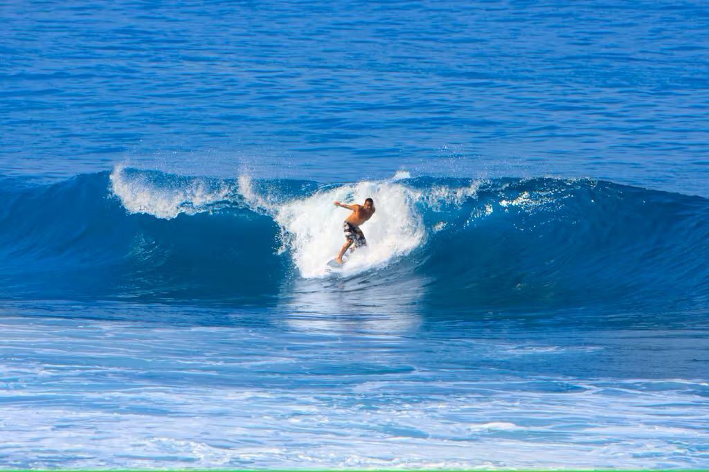 Photo of Others in Waimea