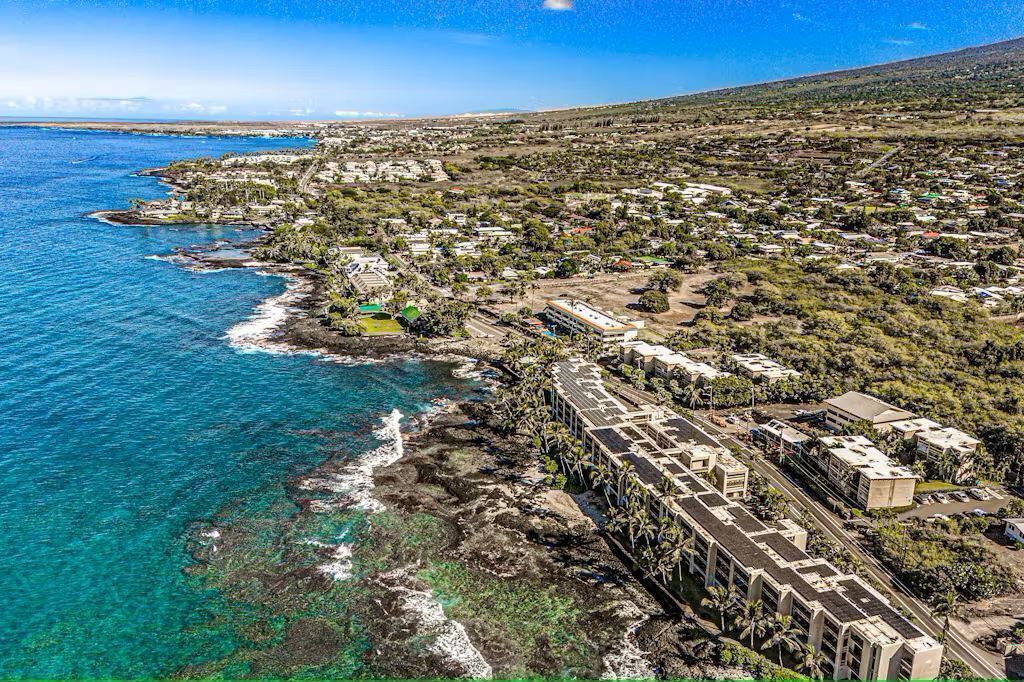 Photo of Outdoor in Waimea