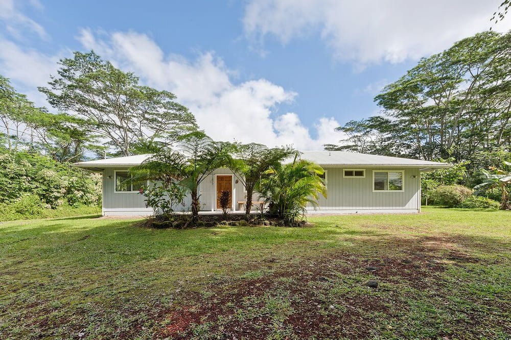 Photo of Others in Keaau