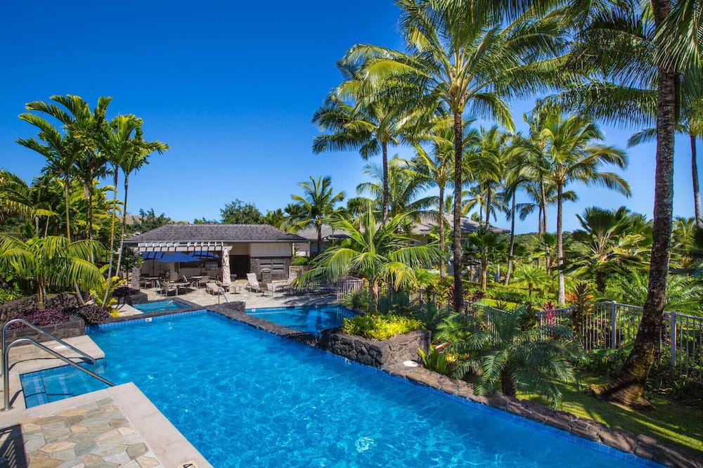 Photo of Outdoor in Kaiulani