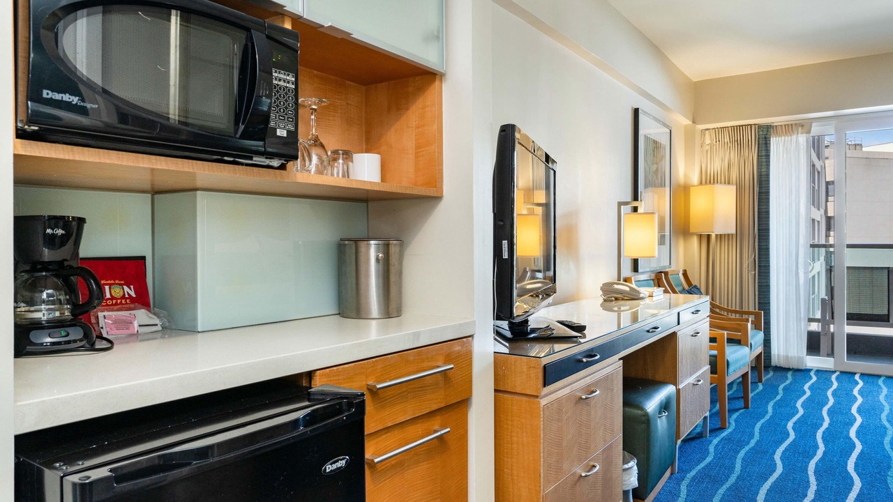 Photo of Kitchen in Ala Moana