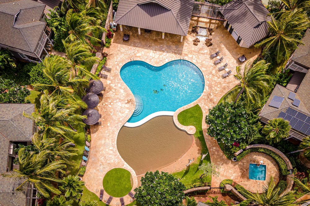 Photo of Others in Ko Olina
