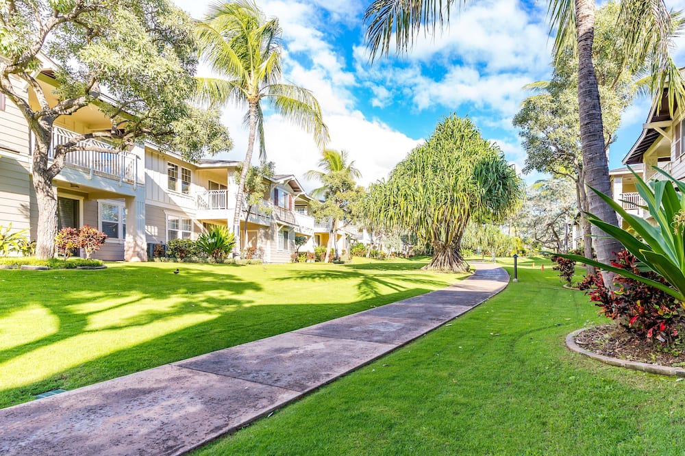 Photo of Others in Ko Olina