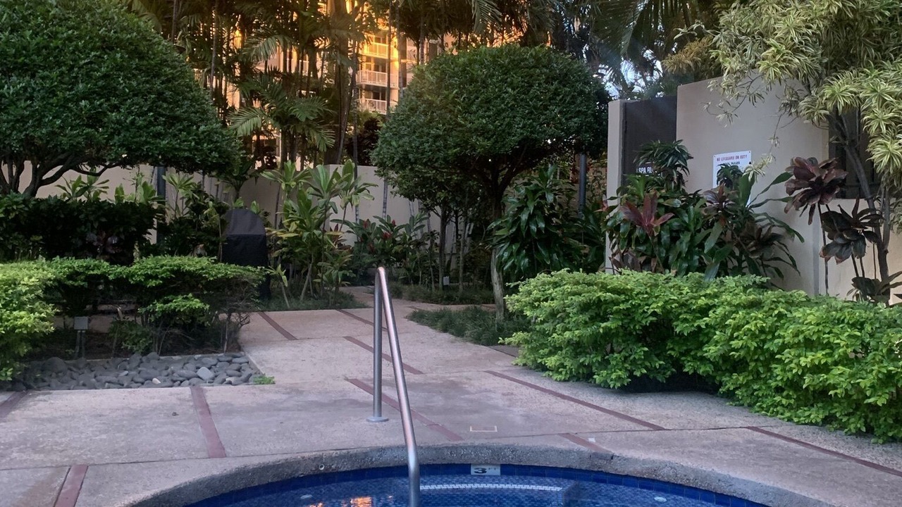 Photo of Outdoor in Kalihi - Palama
