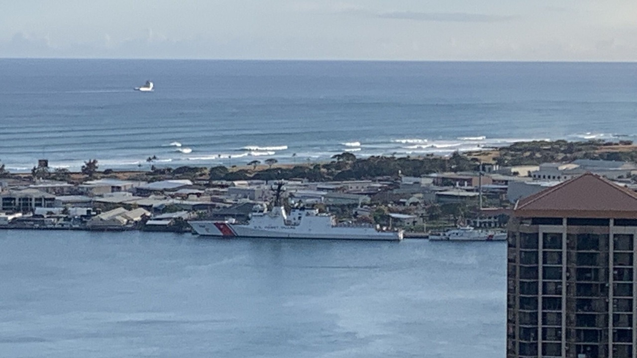 Photo of Others in Kalihi - Palama