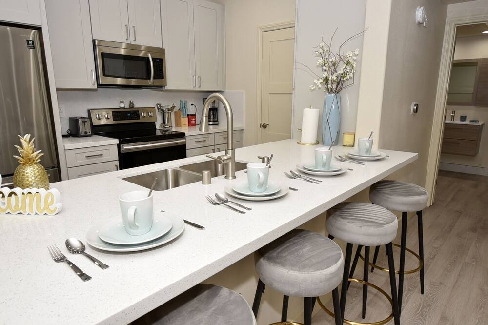 Photo of Kitchen in Spring Valley