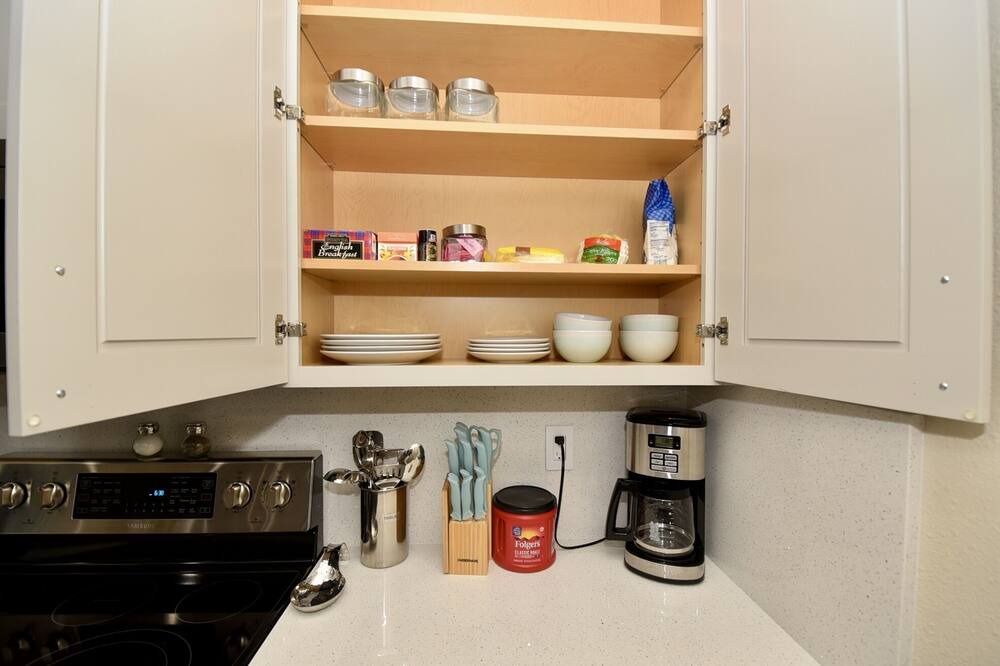 Photo of Kitchen in Spring Valley
