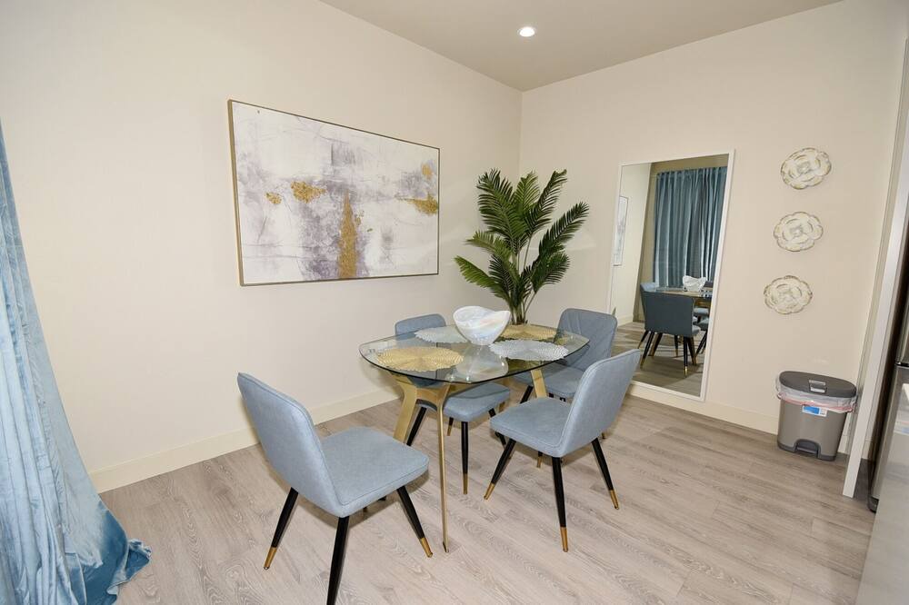 Photo of Kitchen in Spring Valley