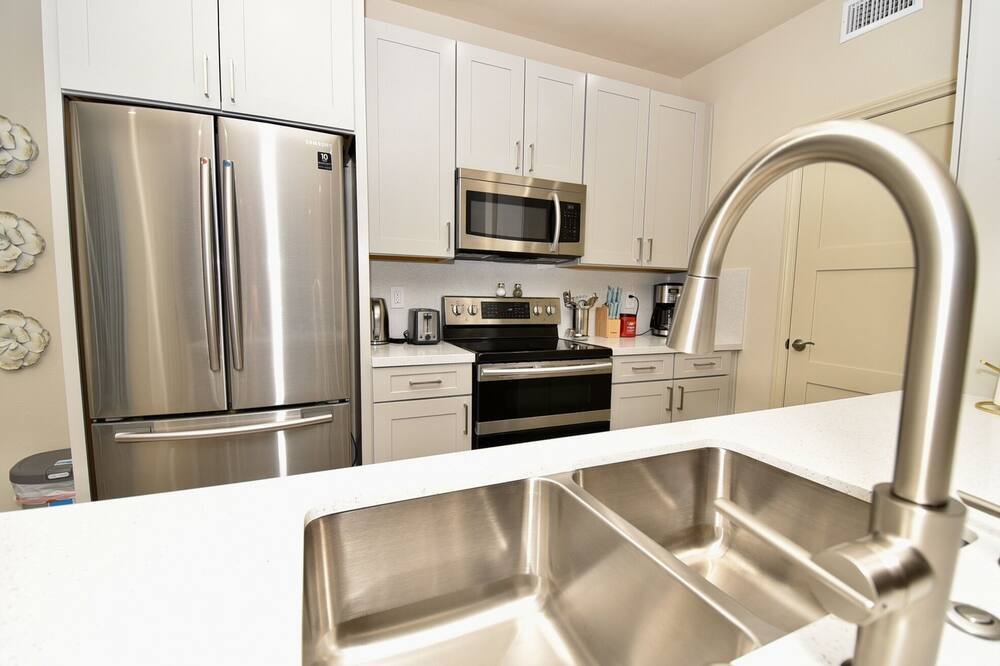 Photo of Kitchen in Spring Valley