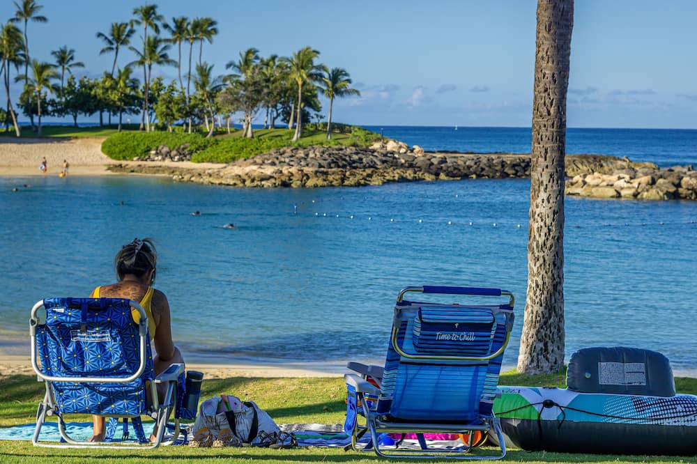 Photo of Others in Ko Olina