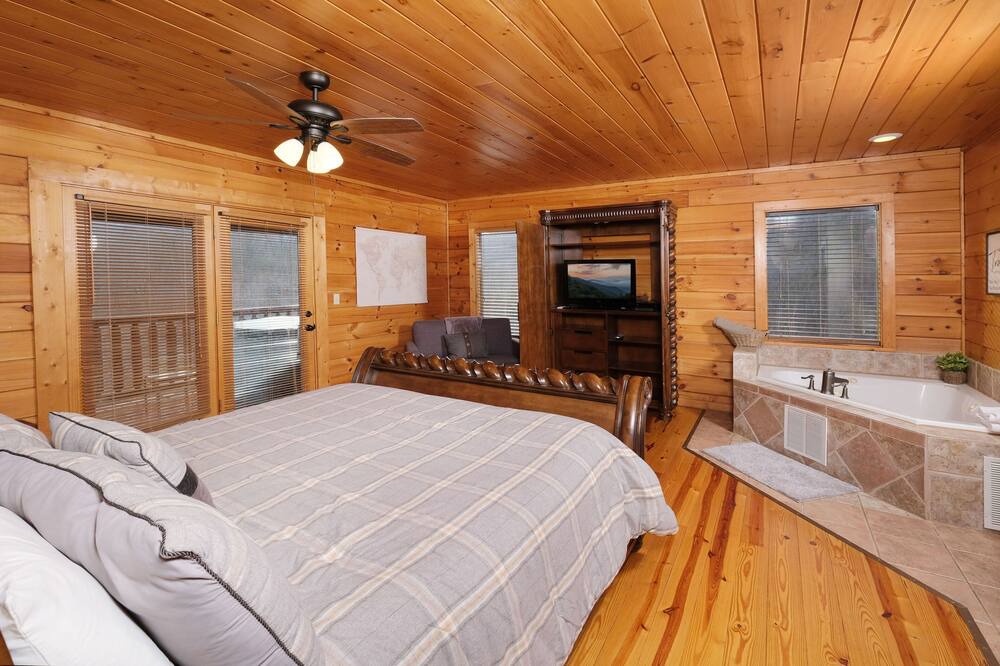 Photo of Others in Chalet Village North