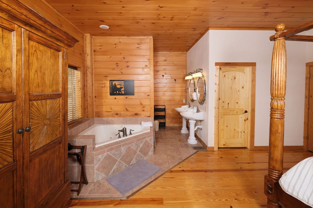 Photo of Others in Chalet Village North