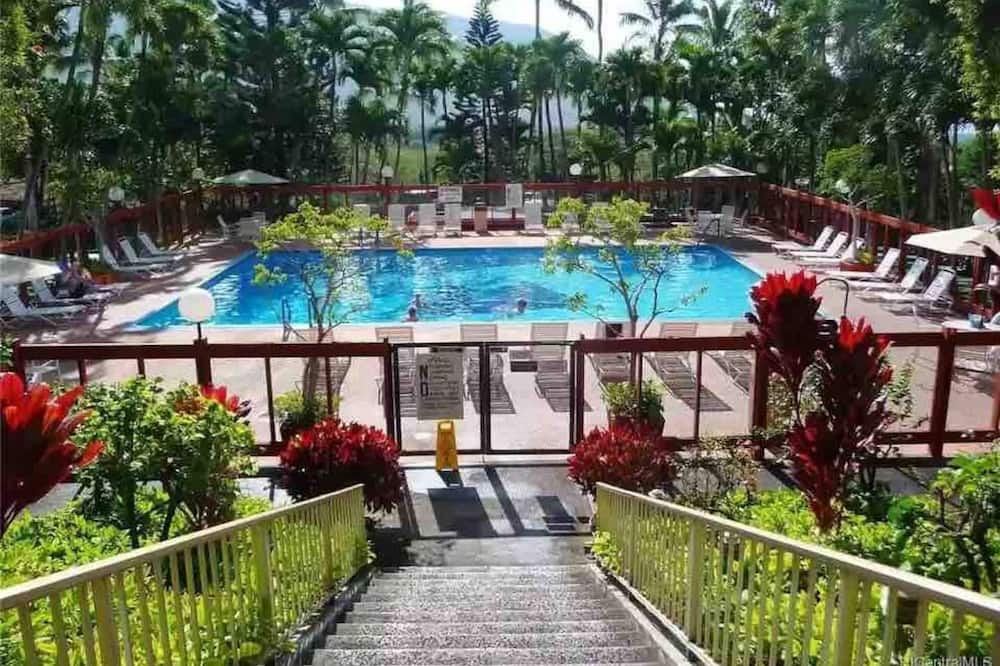 Photo of Outdoor in Makaha