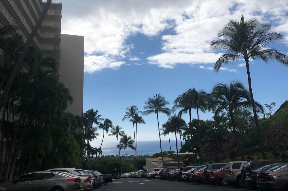 Photo of Others in Makaha