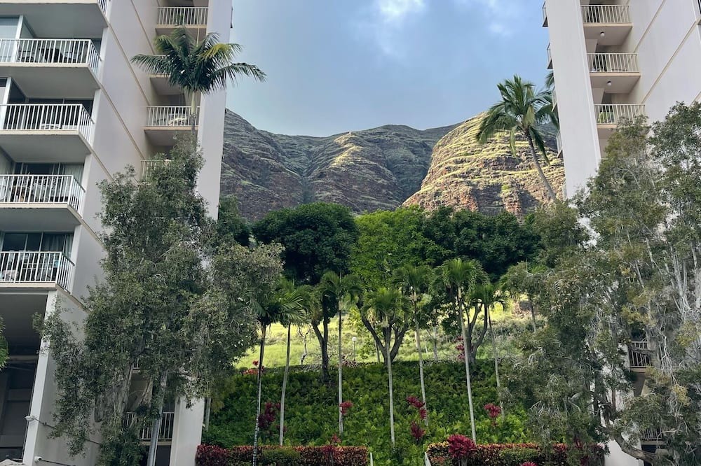 Photo of Outdoor in Makaha