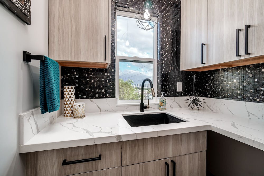 Photo of Kitchen in Liliha - Kapalama