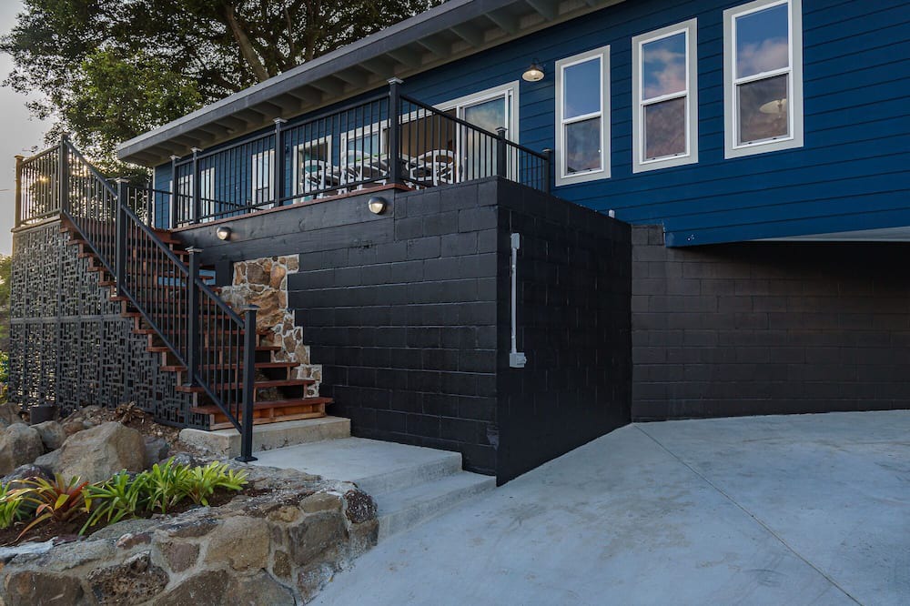 Photo of Outdoor in Liliha - Kapalama