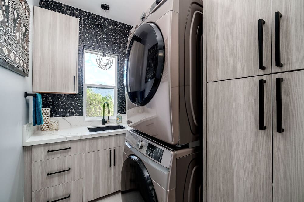 Photo of Kitchen in Liliha - Kapalama