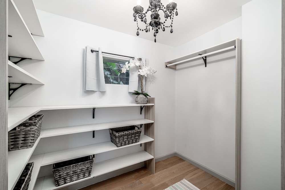 Photo of Bedroom in Liliha - Kapalama