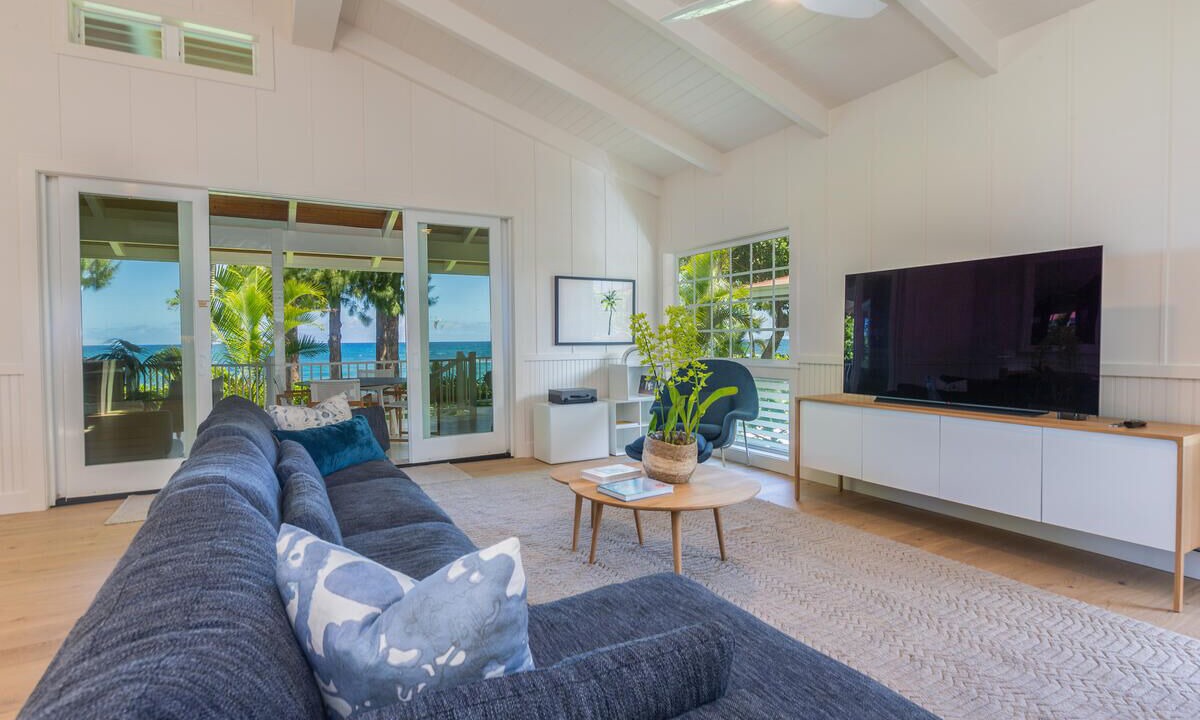 Photo of Others in Wainiha