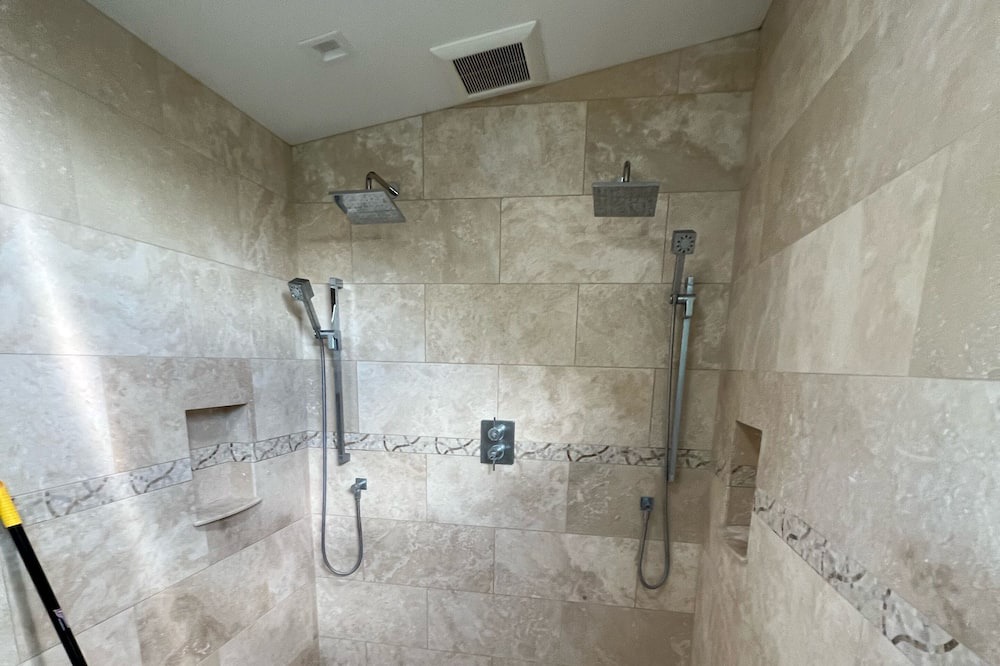 Photo of Bathroom in Kailua