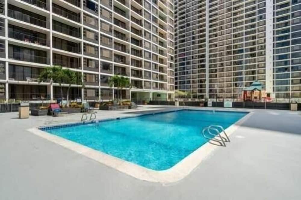 Photo of Outdoor in Waikiki