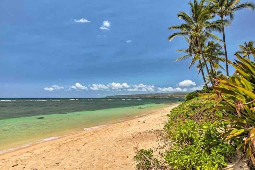 Photo of Outdoor in Makaha