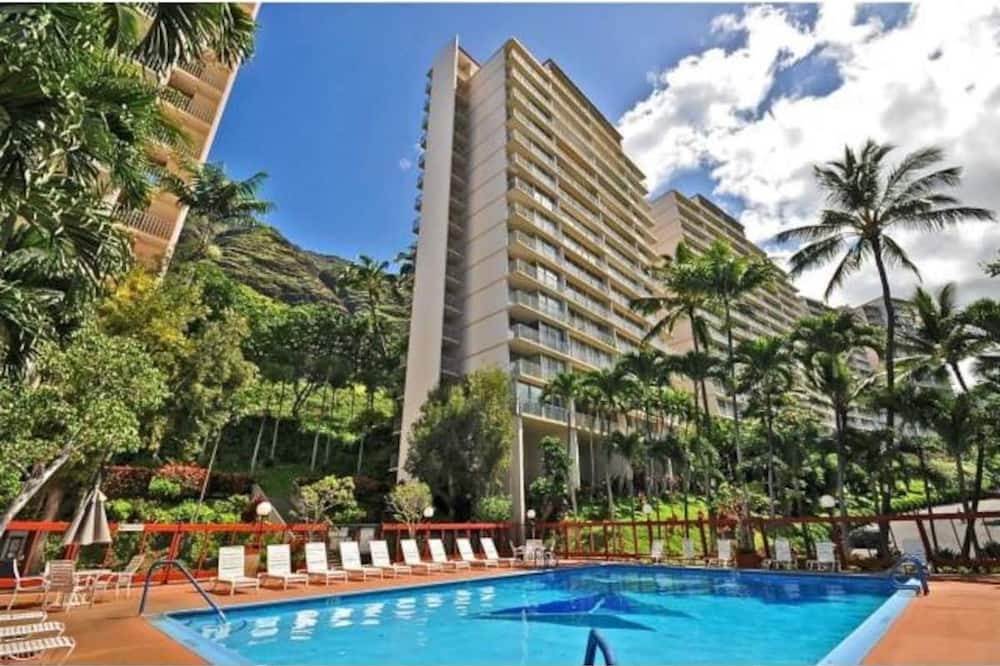 Photo of Outdoor in Makaha