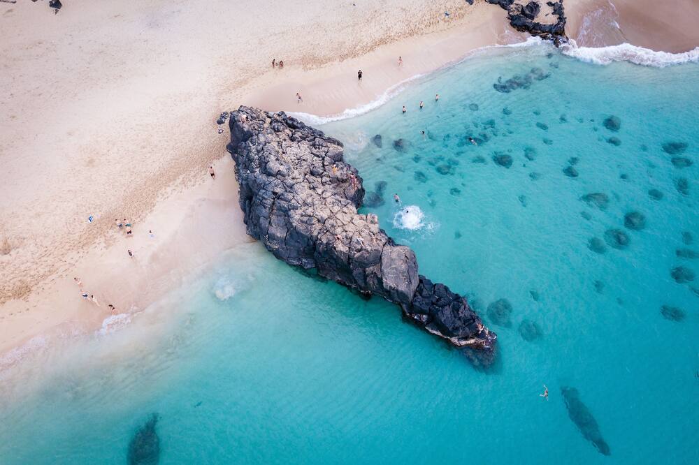 Photo of Others in Waikiki