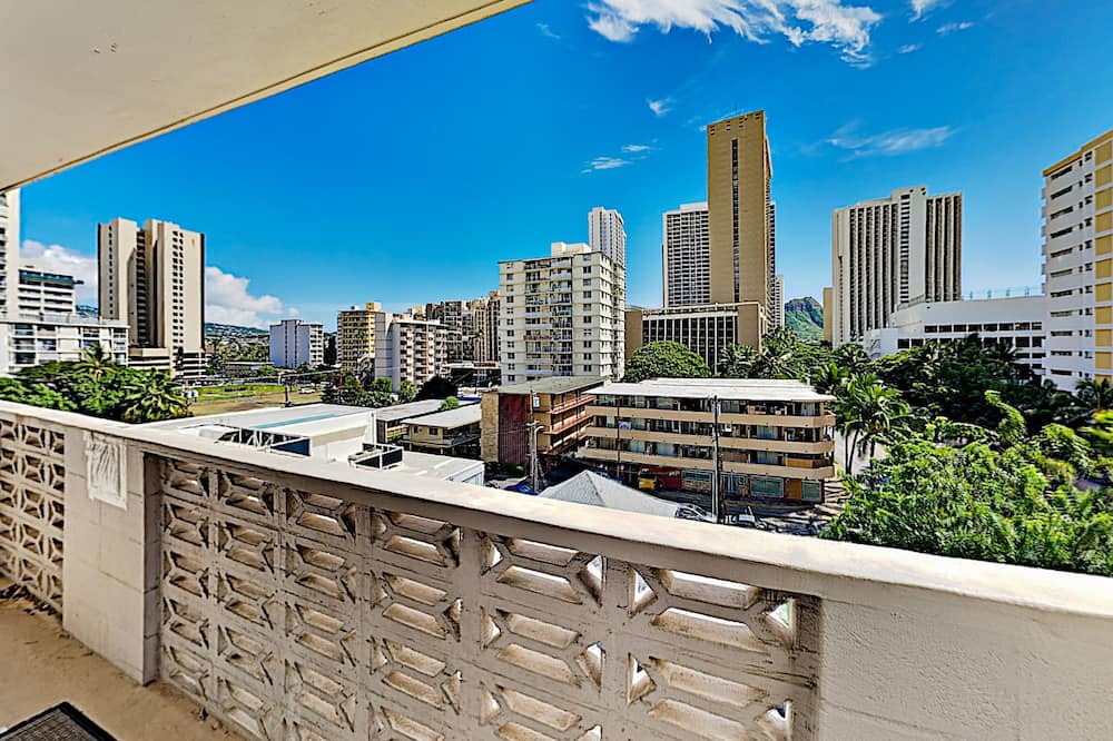 Photo of Others in Waikiki