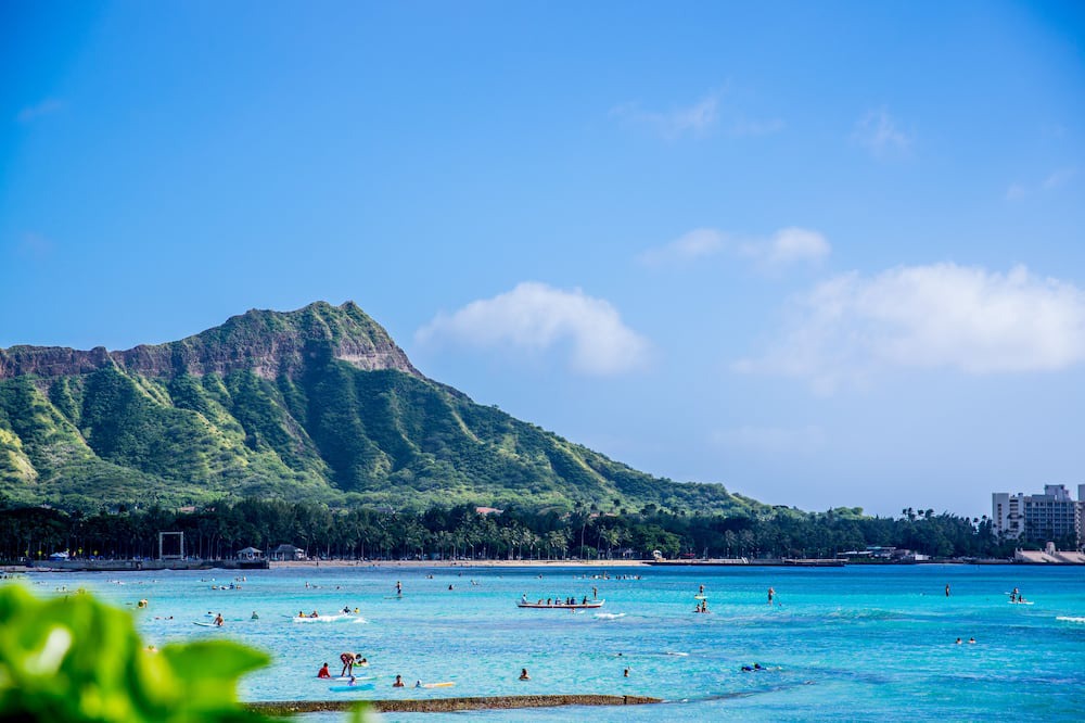 Photo of Others in Waikiki