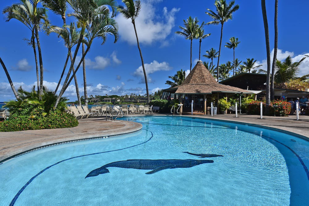 Photo of Outdoor in Napili