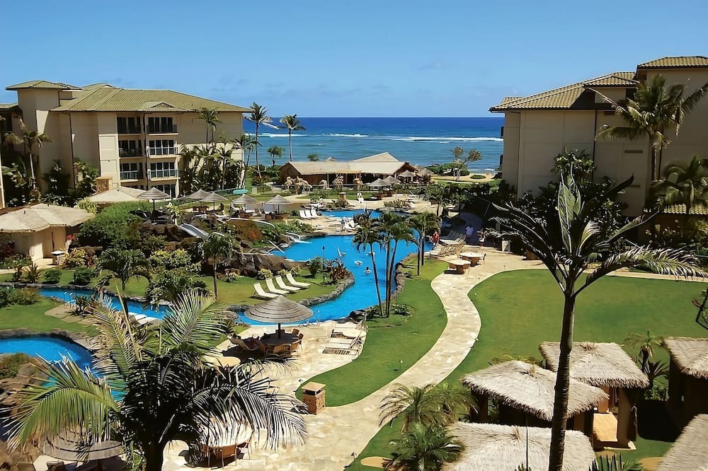 Photo of Outdoor in Wailua