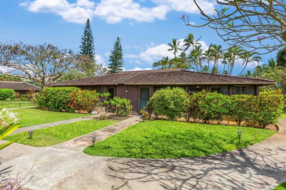 Photo of Outdoor in Waialua