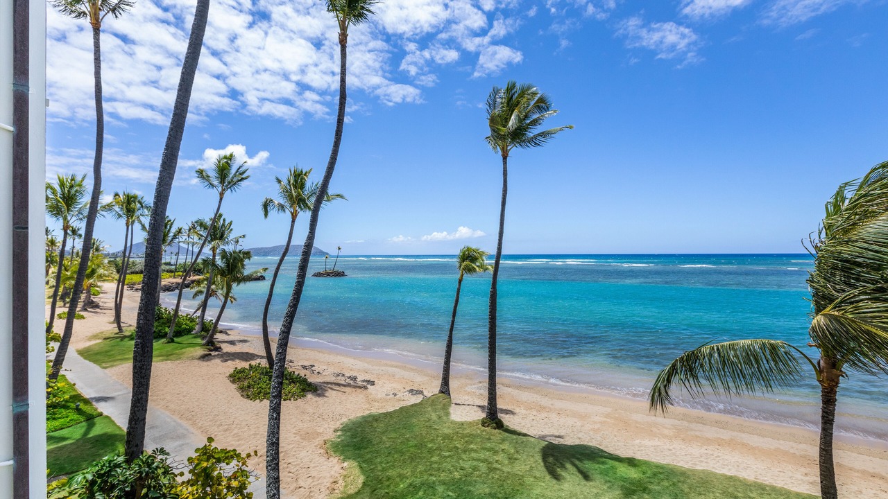Photo of Others in Waialae Iki