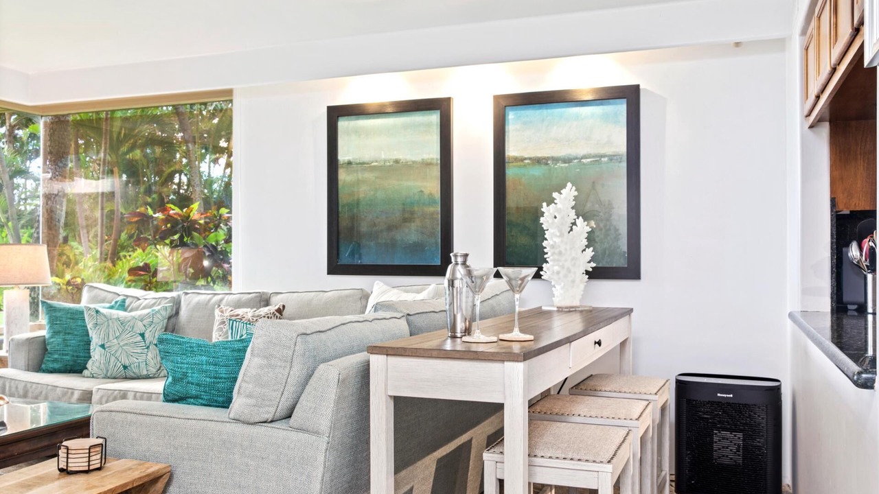 Photo of Bedroom in Wailea