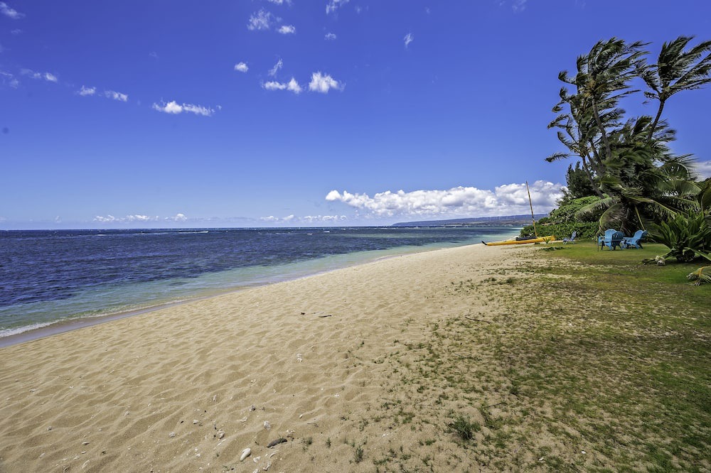 Photo of Others in Mokuleia